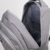 Рюкзак Brauberg 3 отделения светло-серый 46х31х18 см 270762 (1)