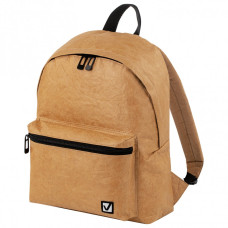 Рюкзак городской Brauberg Miracle 10 л 229890 (1)