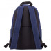 Рюкзак Brauberg Positive потайной карман Dark blue 42х28х14 см 270775 (1)
