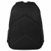 Рюкзак Brauberg Dynamic эргономичный черный 43х30х13 см 270801 (1)