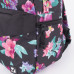 Рюкзак городской Brauberg Sydney Flowers 18 л 228837 (1)