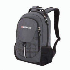 Рюкзак городской Wenger 20 л 31264415-2