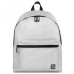 Рюкзак городской Brauberg Miracle 10 л 229891 (1)