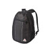 Рюкзак городской Тайф River Black 35 л