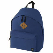 Рюкзак городской Brauberg 20 л 225373 (1)