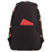 Рюкзак Brauberg Positive потайной карман Sly foxes 42х28х14 см 270779 (1)