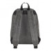 Рюкзак городской Brauberg Miracle 10 л 229892 (1)