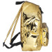 Рюкзак городской Brauberg Винтаж 20 л 227094 (1)