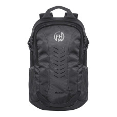 Рюкзак FHM Motion 25 л серый