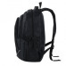 Рюкзак Brauberg 3 отделения черный 46х31х18 см 270758 (1)