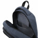 Рюкзак Brauberg 3 отделения темно-синий 46х31х18 см 270760 (1)