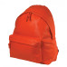 Рюкзак BRAUBERG CELEBRITY экокожа красный 41х32х14 см 227099 (1)