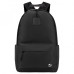 Рюкзак Brauberg Positive потайной карман Black 42х28х14 см 270774 (1)
