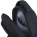 Рюкзак Brauberg Urban 2 отделения Freedom черный 46х32х19 см 270756 (1)