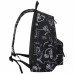 Рюкзак Brauberg сити-формат Face 20 литров 41х32х14 см 270789 (1)