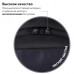 Рюкзак Brauberg Fashion City Romantic черный 44х31х16 см 270808 (1)