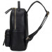 Рюкзак из экокожи Brauberg Podium женский с отделением для планшета 34x25x13 см 270817 (1)