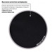 Рюкзак Brauberg Friendly молодежный черный 37х26х13 см 270089 (1)