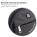 Рюкзак Brauberg 3 отделения темно-серый 46х31х18 см 270759 (1)