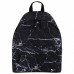 Рюкзак Brauberg сити-формат Black marble 20 литров 41х32х14 см 270790 (1)