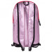 Рюкзак городской Staff Fashion Air Краш 7 л 270301