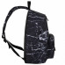 Рюкзак Brauberg сити-формат Black marble 20 литров 41х32х14 см 270790 (1)