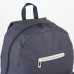 Рюкзак городской Tiger Family Muse Rugged 17 л TDMU-003A (227882)
