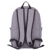 Рюкзак городской Brauberg Grey Melange 23 л 228842 (1)