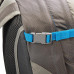 Городской рюкзак Helios Jungle 25 л (TB1646-25L)