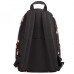 Рюкзак Brauberg Positive потайной карман Sly foxes 42х28х14 см 270779 (1)