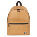 Рюкзак городской Brauberg Miracle 10 л 229890 (1)