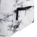 Рюкзак городской Brauberg Marble 20 л 229886 (1)