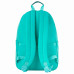 Рюкзак городской Brauberg Fashion City K-pop 22 л 229966 (1)