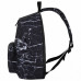 Рюкзак Brauberg сити-формат Black marble 20 литров 41х32х14 см 270790 (1)