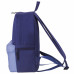 Рюкзак городской Brauberg Sydney Blue 18 л 228838 (1)