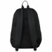 Рюкзак Brauberg Dynamic эргономичный черный 43х30х13 см 270801 (1)