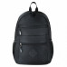 Рюкзак Brauberg Dynamic эргономичный черный 43х30х13 см 270801 (1)