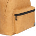Рюкзак городской Brauberg Miracle 10 л 229890 (1)