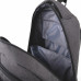 Рюкзак Brauberg 3 отделения темно-серый 46х31х18 см 270759 (1)