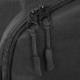 Рюкзак Brauberg Positive потайной карман Black 42х28х14 см 270774 (1)