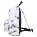 Рюкзак городской Brauberg Marble 20 л 229886 (1)