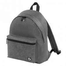 Рюкзак городской Brauberg Miracle 10 л 229892 (1)