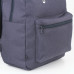 Рюкзак городской Tiger Family Muse Rugged 17 л TDMU-003A (227882)