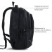 Рюкзак Brauberg 3 отделения черный 46х31х18 см 270758 (1)