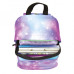 Рюкзак городской Brauberg Galaxy 20 л 229879