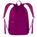 Рюкзак городской Brauberg Fashion City No Drama 22 л 229962