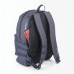 Рюкзак городской Tiger Family Muse Rugged 17 л TDMU-003A (227882)