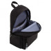 Рюкзак городской Brauberg Fashion City View 22 л 229964 (1)