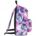 Рюкзак городской Brauberg Flowers 20 л 229884 (1)