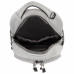 Рюкзак городской Germanium S-05 20 л 226954 (1)